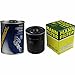 Produktbild QR-Parts Set 85724808 9900 WP 920/80 Original MANN Ölfilter + SCT Motor Flush Motorspülung