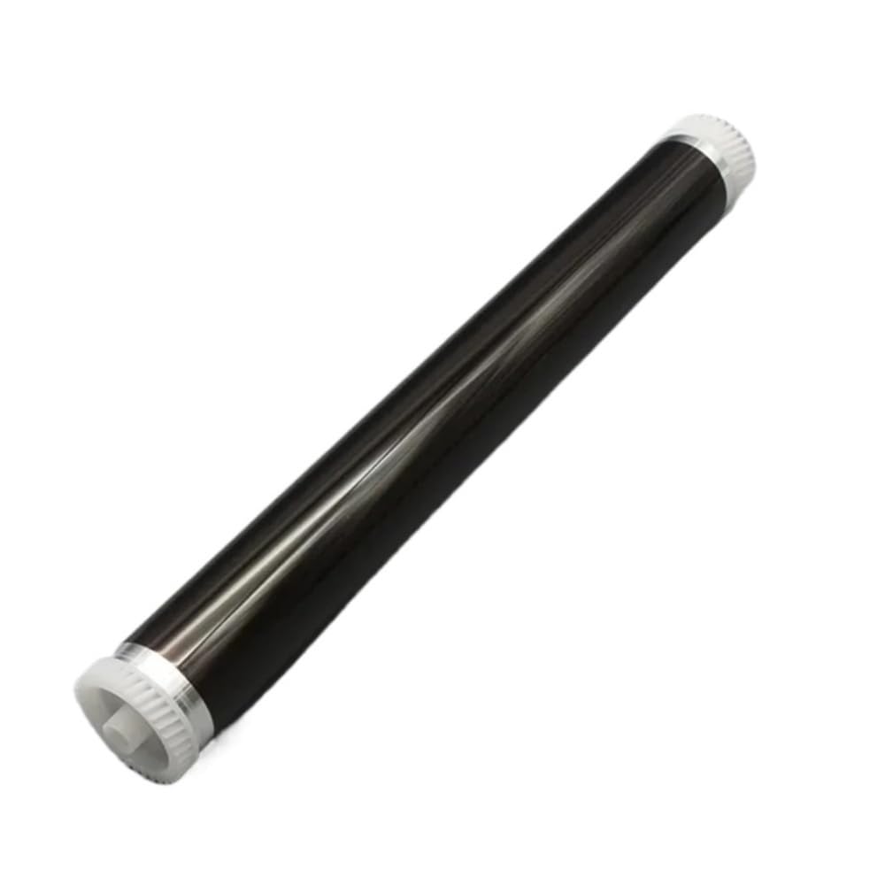 Tambour OPC compatible Kyocera FS1128 FS1035 impression nette