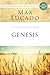 Life Lessons from Genesis: Book of Beginnings