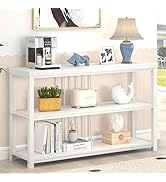 Small manufacture image 11