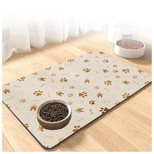 ̐H}bg, z ~ ~ h ȒP 􂦂 ې h}bg ybg ybg }bg up   ^Lp,D-19X31in(50X80cm)