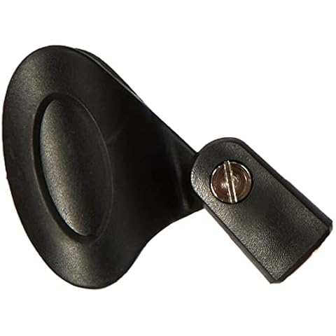 Relacart M4 Black Cover