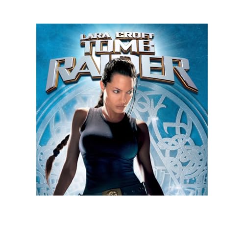 Roy&rsquo;s Rants: Raidin&rsquo; Part 1