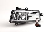audi a6 4f scheinwerfer kurvenlicht teilenummer Leuchtmittel, Leuchtmittel, Glühbirne, Glühlampe, Leuchten, Lampen