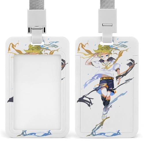 Id�J�[�h�P�[�X ��|�� ���������E���� 5 �h���ی� �J�[�h�P�[�X �݂艺�����D �Ј��؃P�[�X One Size ���D�P�[�X �X