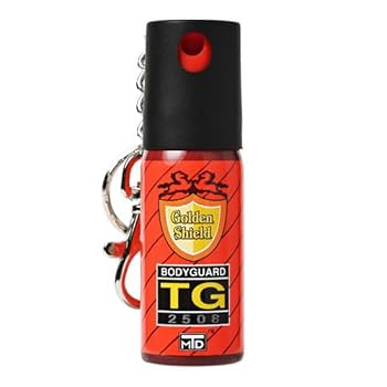 michi１剤8本　２剤一本よろしくお願いします。 コニシ ボンドMPX-1 ホワイト 333ml (カートリッジ) [#57878