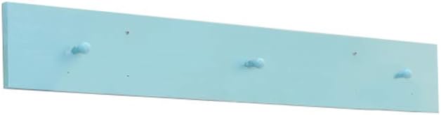 espositore per negozio al dettaglio