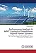 Produktbild Performance Analysis & MPPT Control of Standalone Hybrid Power Systems: The First Step Towards the Building of Future Generation and Applications