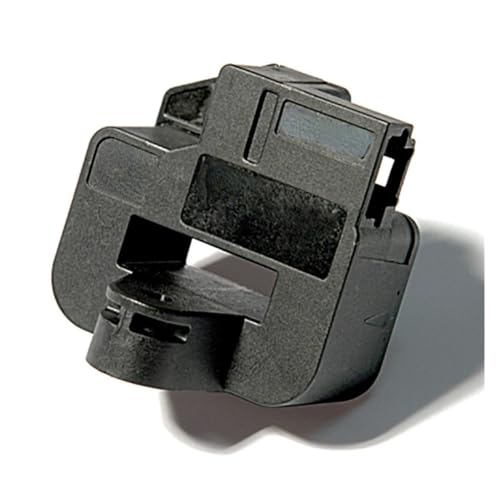 Transformador de sensor de corriente HAH1BVS/06 de 600 A elimina fallos de lectura térmica