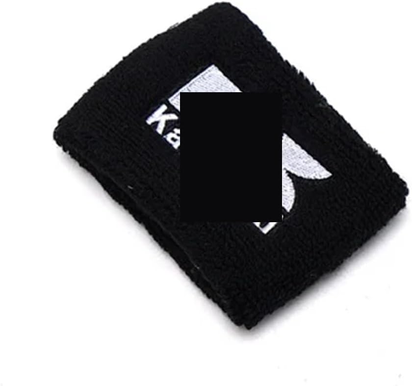 ブレーキマスタシリンダーカバ Z1000SX Z900RS Z 750 ZX6R 忍者 1000