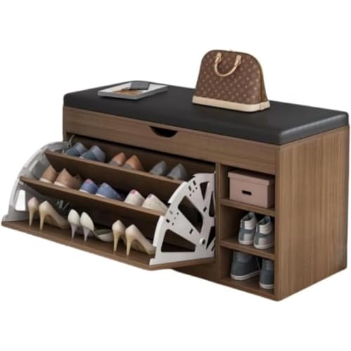 V[YLrlbg NbVtV[YbN փV[YLrlbg [{bNXtx` ^REENEW [Lrlbg ؐʔ x` gȒP ȃXy[XNbV Ȏ[V[YLrlbg (uE,80*34*50 