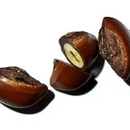 Benamôr - Crema Labial - Colección Gordíssimo - Cuidado Nutritivo Hecho con 98,75% de Ingredientes Naturales - Manteca… - Imagen 3
