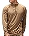 Viper TACTICAL Mesh-Tech Armour Top Coyote Large