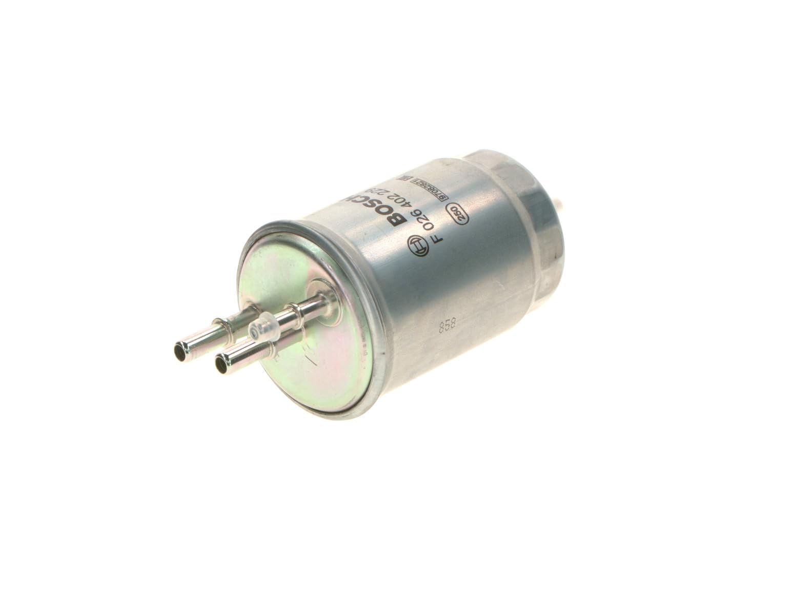 Bosch N2229 - Diesel Filter Car
