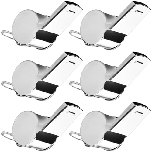 6 X|[czCbXXgbvt剹ʃNXvTEhtbg{[Rpybgg[jOAEghAX|[c吺NXvTEh