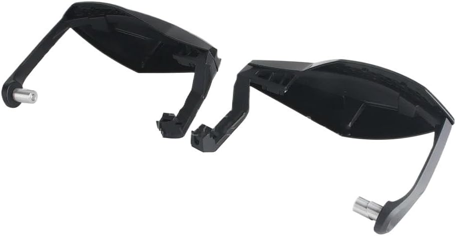 Motorbike Handguards For Can For Am For Outlander For MAX 450 500 570 800 850 1000 For 1000R For Renegade 500 Moto Handguard Shield Guard