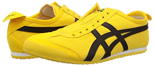 Image of Onitsuka Tiger Mexico 66