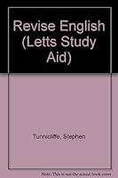 Revise English 0850975840 Book Cover