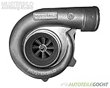 Wir liefern Weltweit TURBOLADER FÜR ABARTH 500/595 / 695 312 ALFA MITO 955 FIAT BRAVO II 198 LANCIA DELTA III 844 07-14 55218934, 55248311 VON AUTOTEILE GOCHT