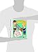 BEAVIS AND BUTT HEAD THIS BOOK SUCKS MTV'S (Mtv's Beavis and Butt-Head)