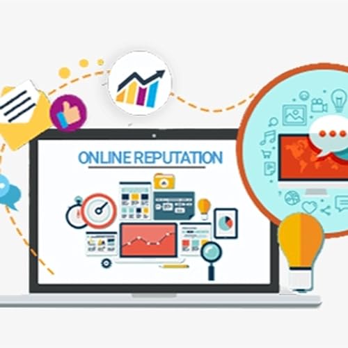 ORM Tools: List of ORM Tools To Increase Your Reputation Online in 2021