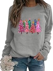 Christmas Tree/A-gray1