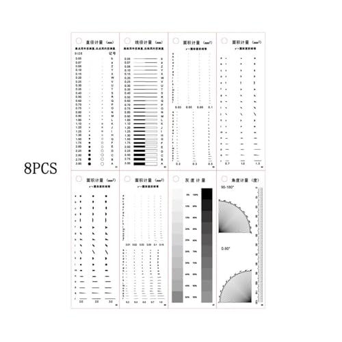 Lbg _Q[W ׊ǗrJ[h O[XP[RgXgK YA_v^[(8PCS Set)