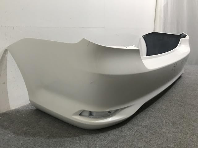 Amazon | カローラ/アクシオ 160系/NZE161/NRE160/NRE161/NZE164  