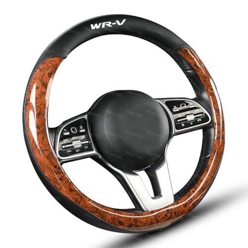 �z���_ �V�^WR-V WRV �n���h���J�o�[ �V�^WR-V WRV DG5�S�n DG�n �ؖڒ� �X�e�A�����O�z�C�[���J�o�[ 38cm �ėp PU ���U�[ × �N���X�^���E�b�h ����~�� �l�G�ʗp ���ɋ��� �ԃn���h���J�o�[ �y�� �����ȒP �قƂ�ǂ̎Ԏ��