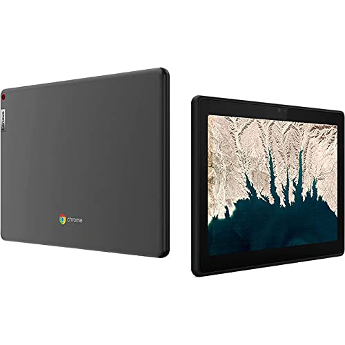 Amazon.co.jp: 10e Chromebook Tablet 82AQ0000JB メモリ 4GB
