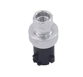 cr01 ジープ 1/10 電動R/C組立キット ジープラングラー (YJ) CR-01シャーシ