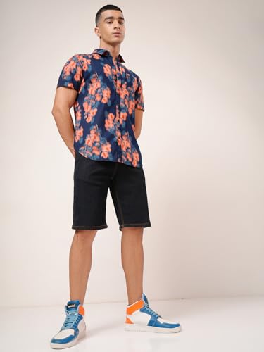 Image of Highlander Men Shirt