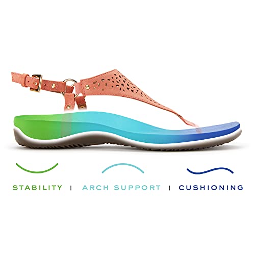 Image of Vionic womens Kirra