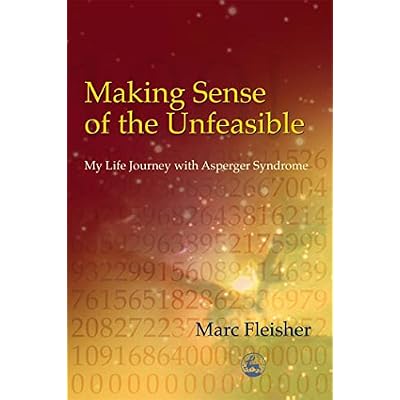 Making Sense of the Unfeasible