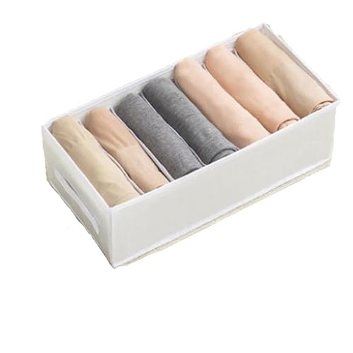 2�Z�b�g ���[�{�b�N�X �ߑ����[�P�[�X �T�|�[�g�v���[�g�t�� �Y�{�����[�P�[�X T�V���c���[ �ߑ����[�P�[�X �����o���d�؂� �ߗ� ���[�{�b�N�X �����o�� ���[�h���[�u �d�؂�{�b�N�X ��e�� �܂��ݎ� �ȃX�y�[�X ���L ���􂢉\ �s�V���c ���M���X