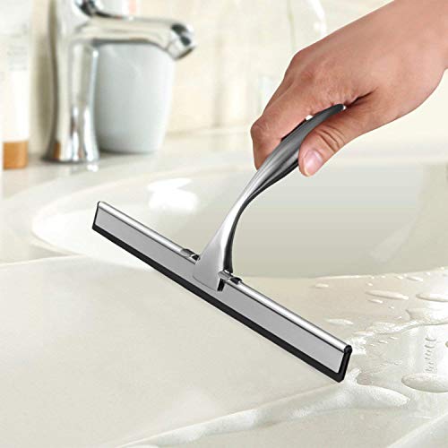 Vkaiy Lavavetri per Cabina Doccia da Ventosa