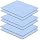 10x10 mm - 600pcs