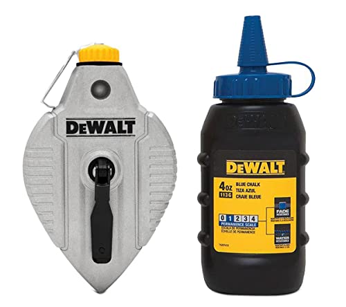 1Dw Cast Alum Rl W Blue Chk Cc #TOP13