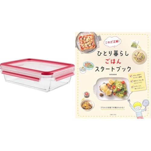 eBt@[ ۑe ` 1.3L  pbL̍\ ϔMKX u}X^[V[ OX N^Ov I[u 30Nۏ N10410 ꂪI ЂƂ炵͂X^[gubN Zbg