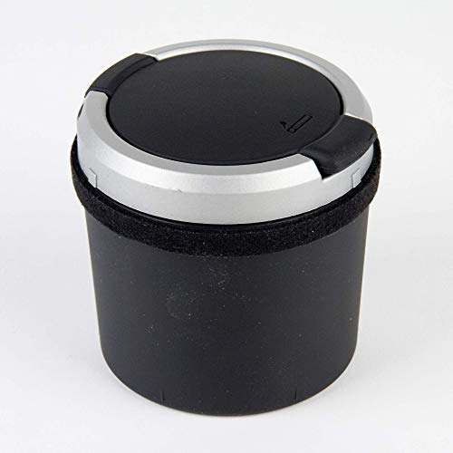 Genuine OEM 84550-1P000-4X Ash Tray - Portable / 845501P0004X for Hyundai Elantra Avante 11-13