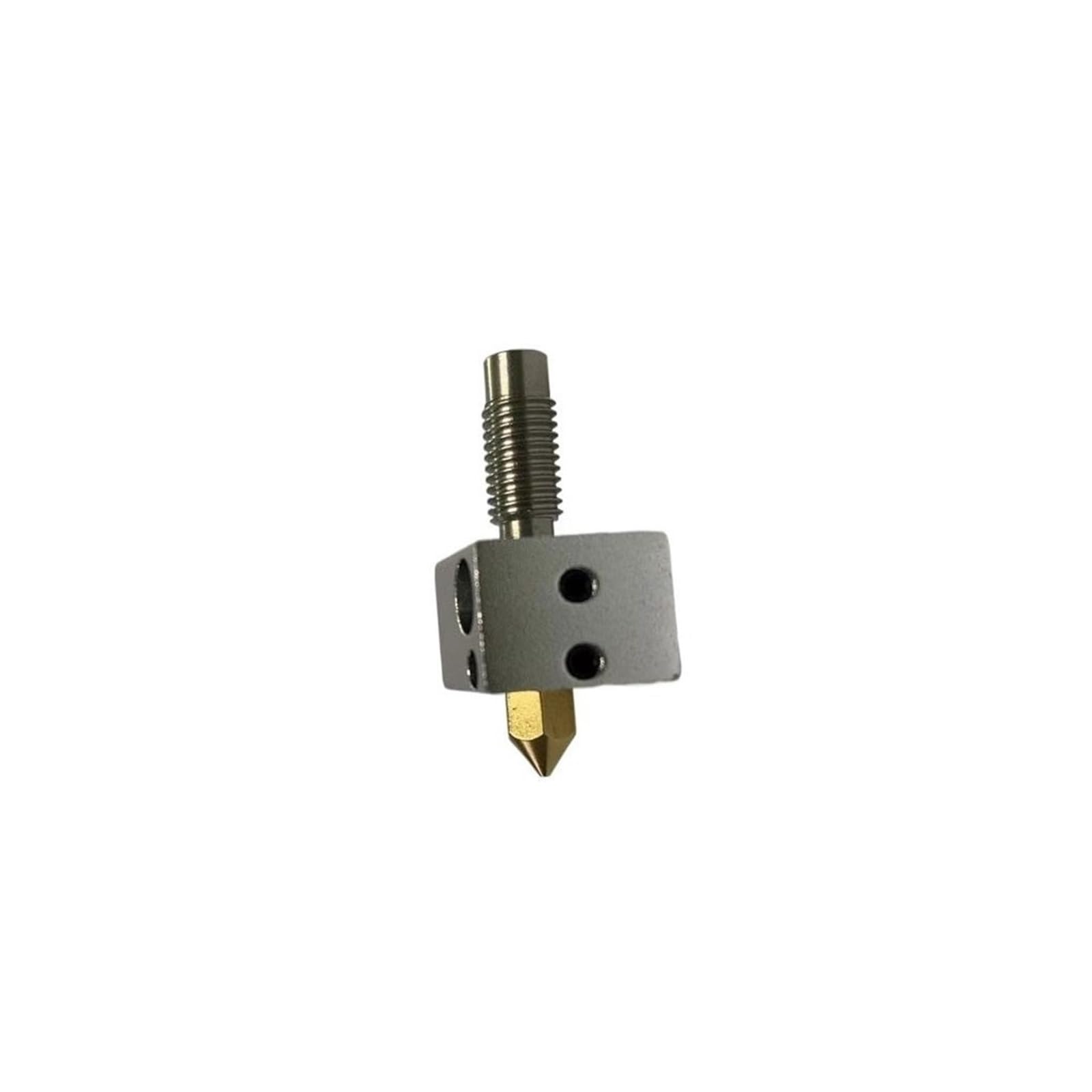 Accesorios for impresora 3D QQS PRO Clean 37 Suits Aguja de limpieza QQ Varillas de calentamiento Sensor de temperatura Boquilla