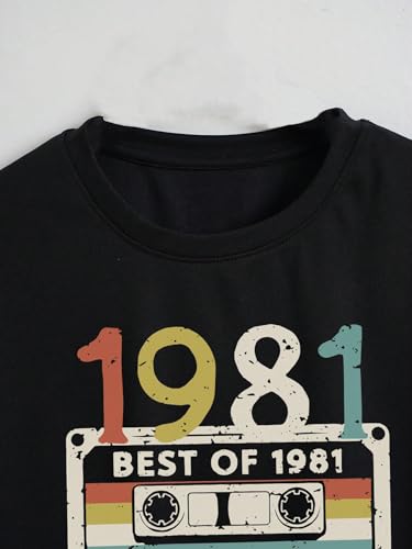 Image of Kvinner Women T-Shirt
