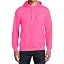 Safety Pink