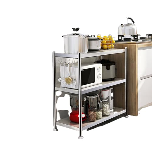 X`[bN Lb`bN 2/3/4/5i ^bN [I u[Ljo[TzC[t\ S̑ω׏d100kg  LX^[t hKH Lb` Ԏ[ Hsv hK