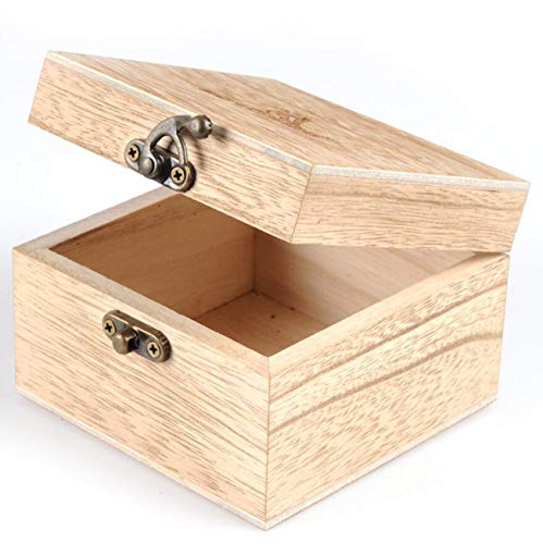 BOBO BIRD Kwartshorloge, waterdicht, voor dames, kwartshorloge met datum van hout, roze - Image 6