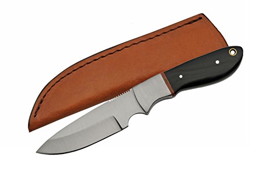 Lave-vaisselle PAKISTAN PA34 à lame rotative et corne de guidage performant
