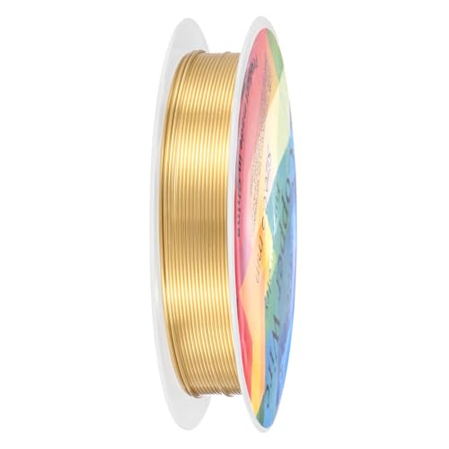 M METERXITY ΍p0.6 mm/22Q[WA13.1FT /҂ݕ/DIYNtg/Apr[YNtgC[AFێ[4MAK C-]