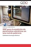 EAE Editorial Academia Espanola