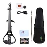 Being I am practicing, being a Recording Studio or acting in a scenario, The Electronic device of violín has a great functionality and style. Adecuado para estudiantes adultos de principiantes y jugadores avanzados?