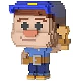 Funko